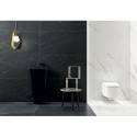 Płytka Regal Stone Poler 119,8x59,8 Tubądzin