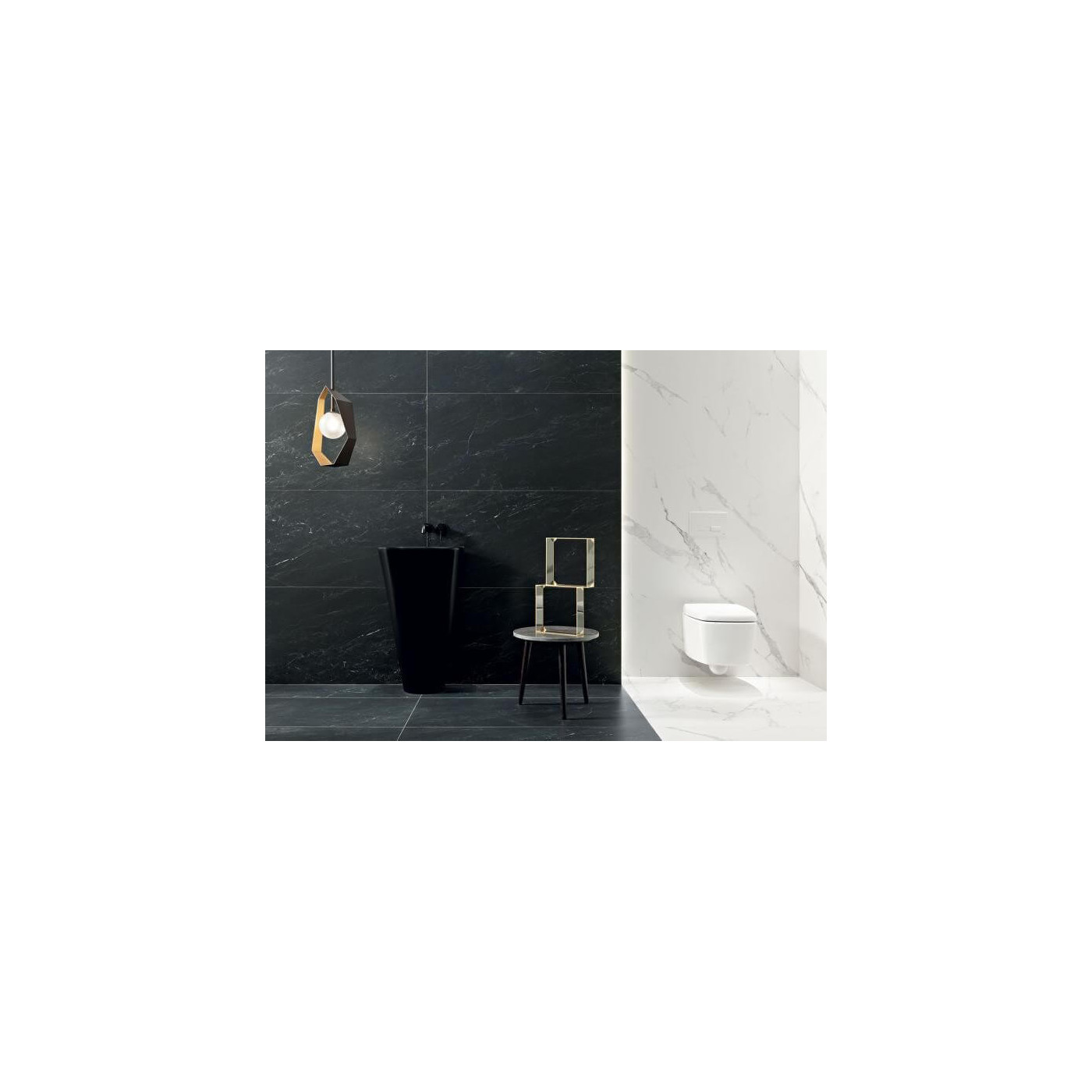 Płytka Regal Stone Poler 119,8x59,8 Tubądzin