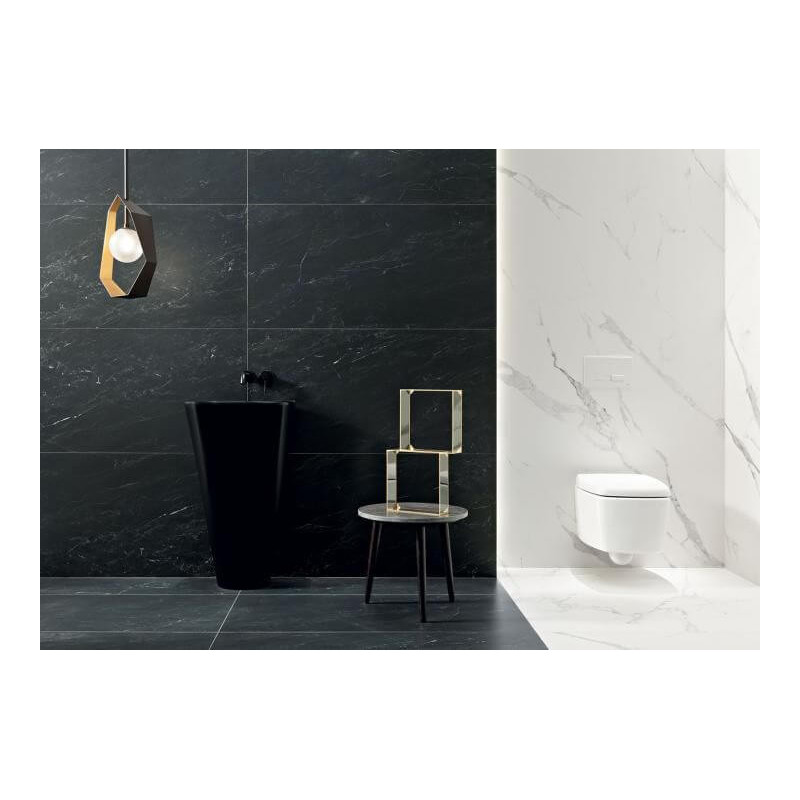 Płytka Regal Stone Poler 119,8x59,8 Tubądzin