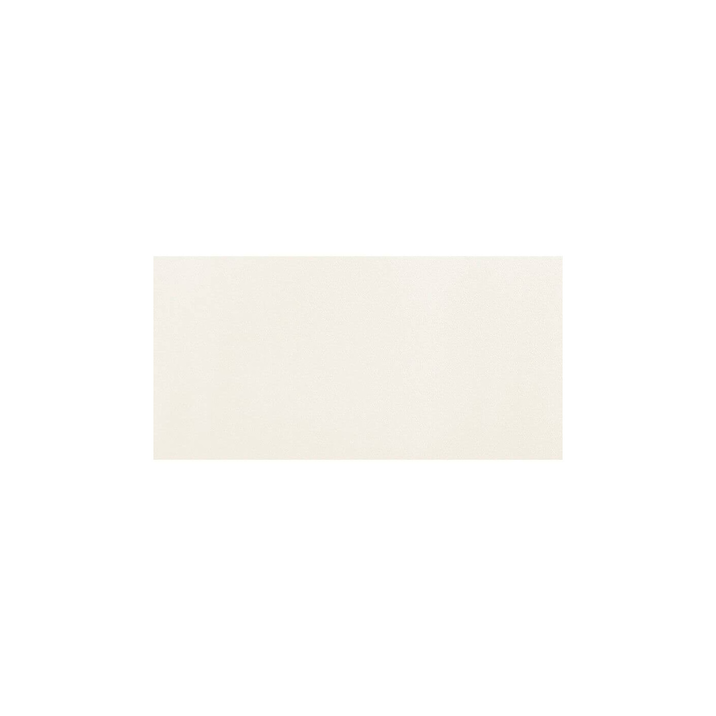 Płytka Ścienna Satini White 119,8x59,8 Tubądzin Domino