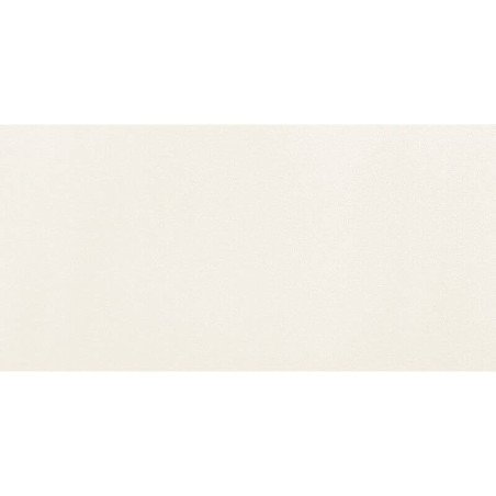 Płytka Ścienna Satini White 119,8x59,8 Tubądzin Domino