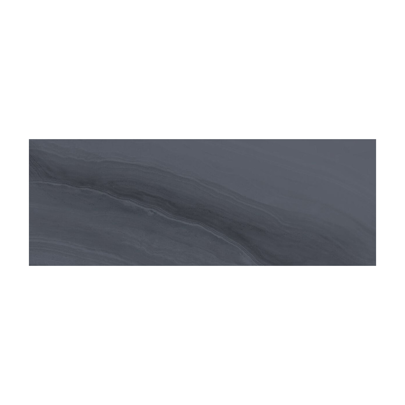 Płytka Ścienna Storm Navy 32,8x89,8 Tubądzin