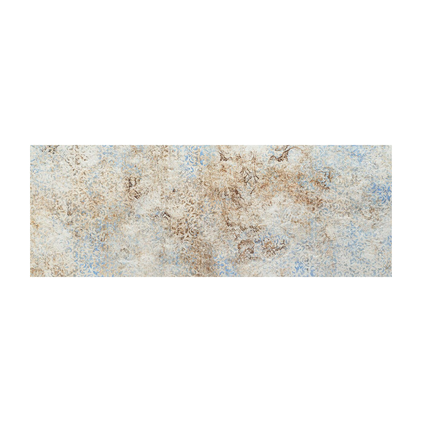 Płytka Ścienna Interval Carpet 89,8x32,8 Tubądzin
