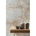 Płytka Ścienna Interval Carpet 89,8x32,8 Tubądzin