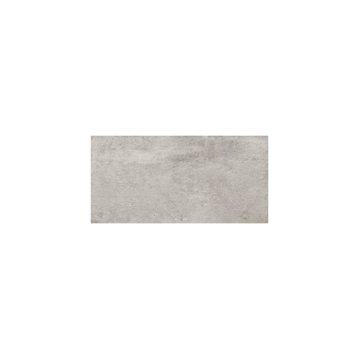 Płytka Ścienna Tempre Graphite 30,8x60,8 Tubądzin Domino