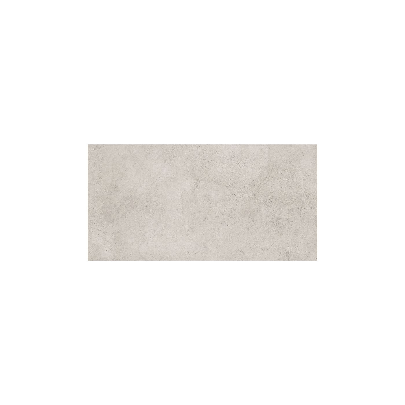 Płytka Ścienna Dover Graphite 30,8x60,8 Tubądzin Domino