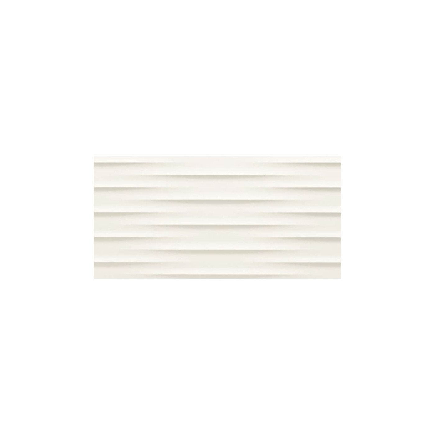 Płytka Ścienna Burano Stripes Str 30,8x60,8 Tubądzin Domino