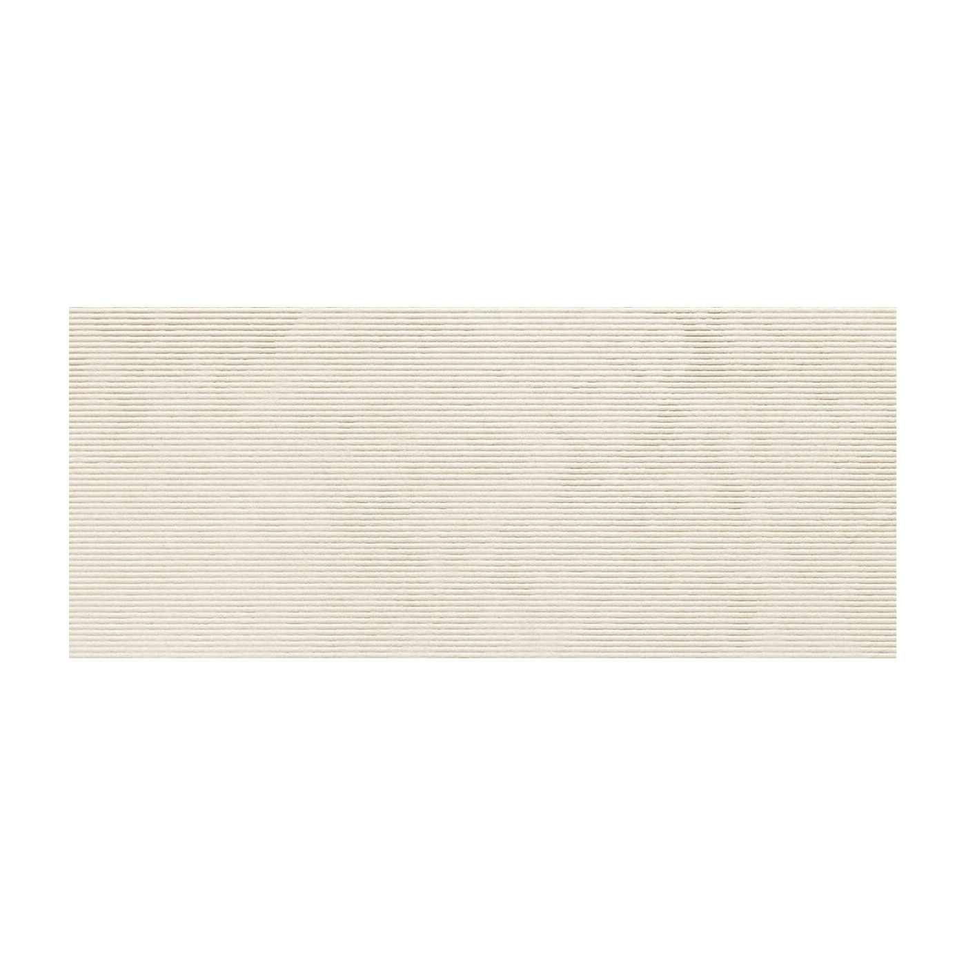 Płytka Ścienna Clarity Beige Str 32.8x89.8 Tubądzin