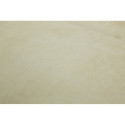 Płytka Ścienna Free Space Beige Str 32.8X89.8 Tubądzin