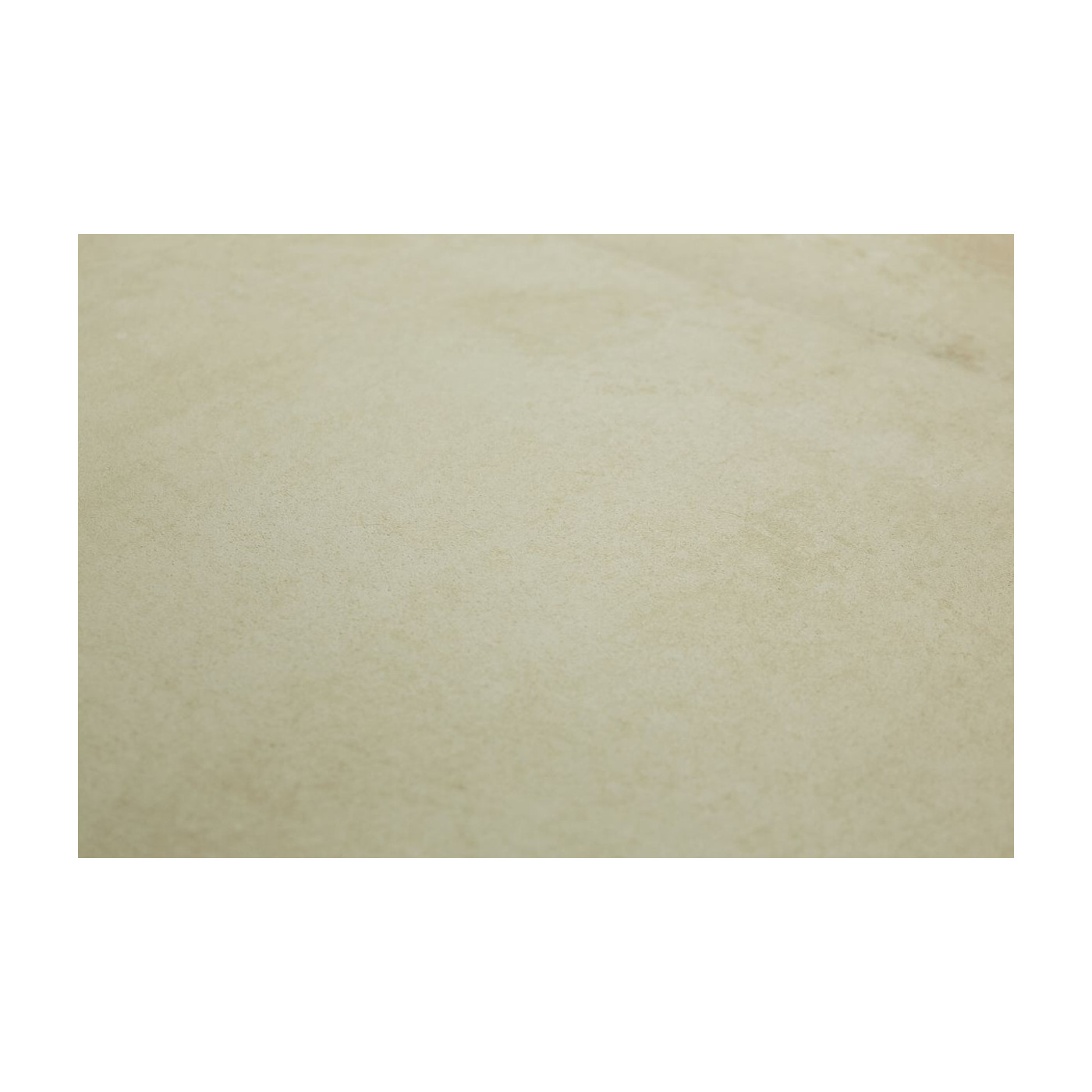 Płytka Ścienna Free Space Beige Str 32.8X89.8 Tubądzin