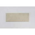 Płytka Ścienna Free Space Beige Str 32.8X89.8 Tubądzin
