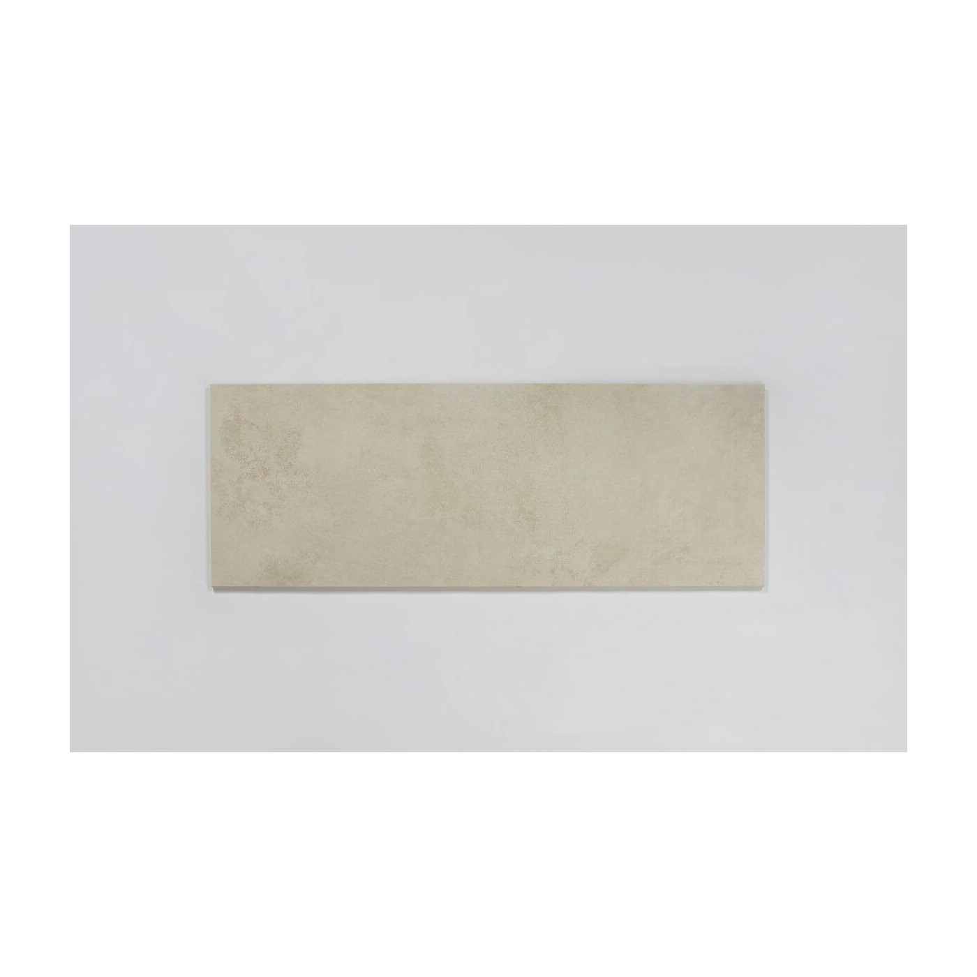 Płytka Ścienna Free Space Beige Str 32.8X89.8 Tubądzin