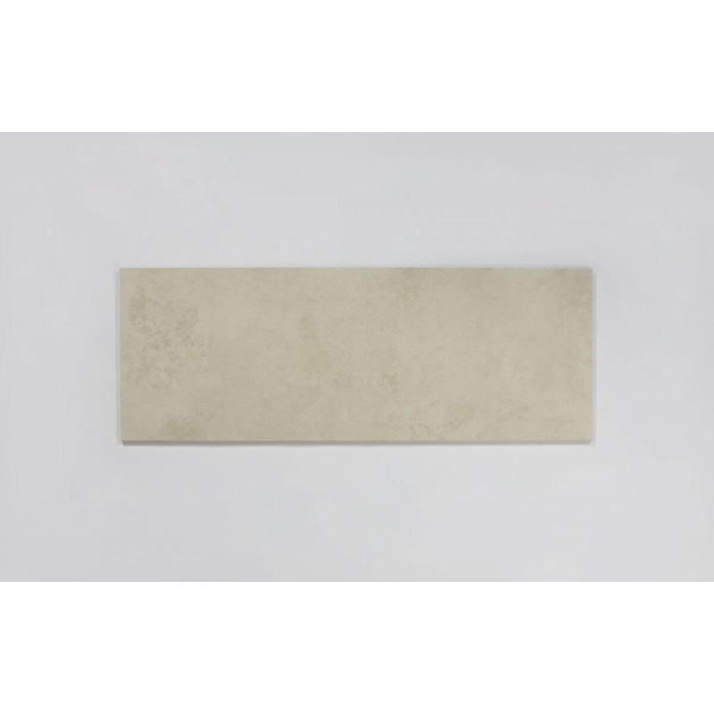 Płytka Ścienna Free Space Beige Str 32.8X89.8 Tubądzin