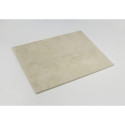 Płytka Ścienna Free Space Beige Str 32.8X89.8 Tubądzin