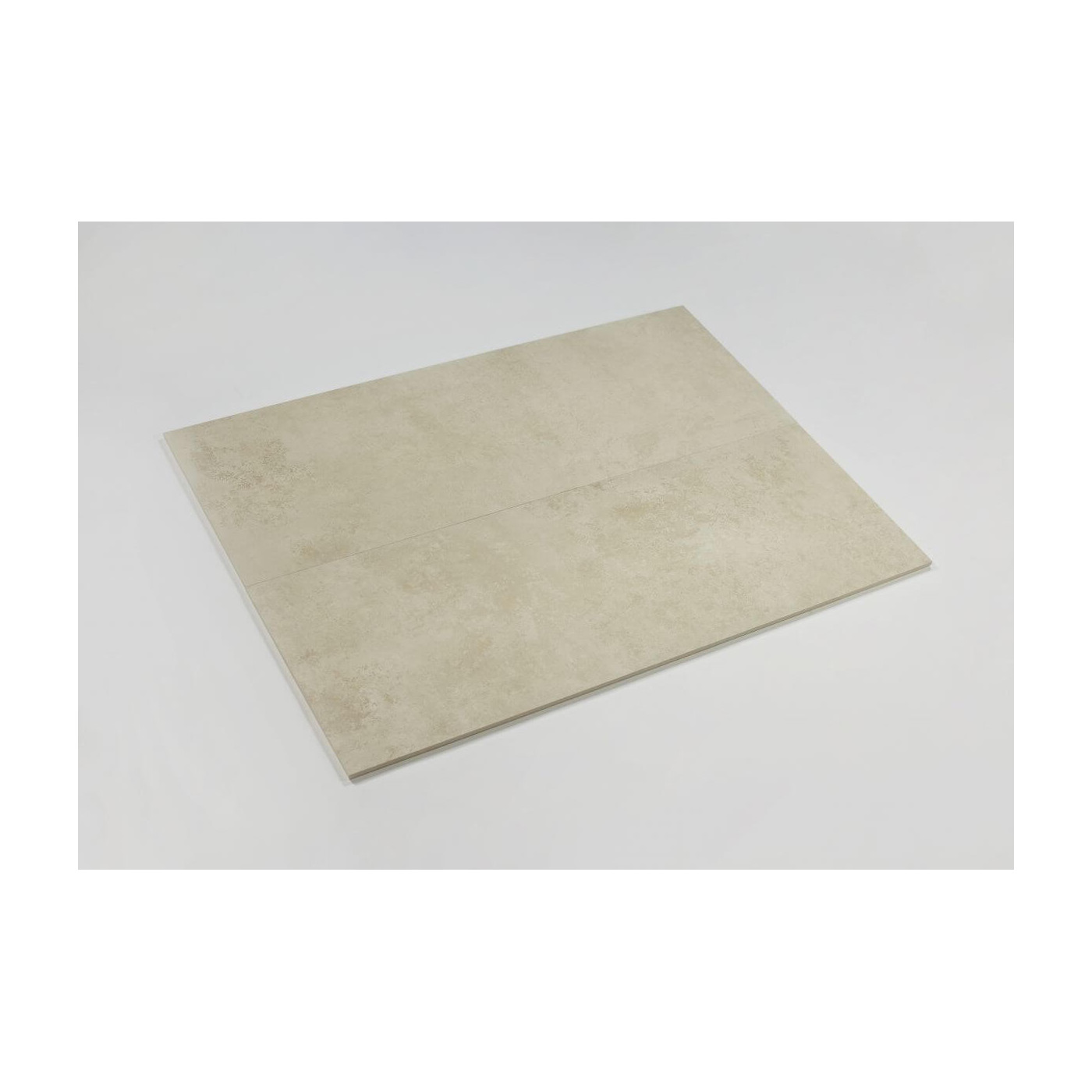 Płytka Ścienna Free Space Beige Str 32.8X89.8 Tubądzin
