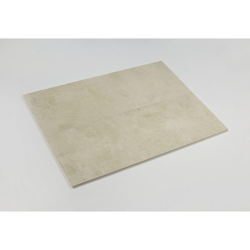 Płytka Ścienna Free Space Beige Str 32.8X89.8 Tubądzin