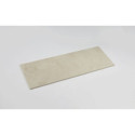 Płytka Ścienna Free Space Beige Str 32.8X89.8 Tubądzin
