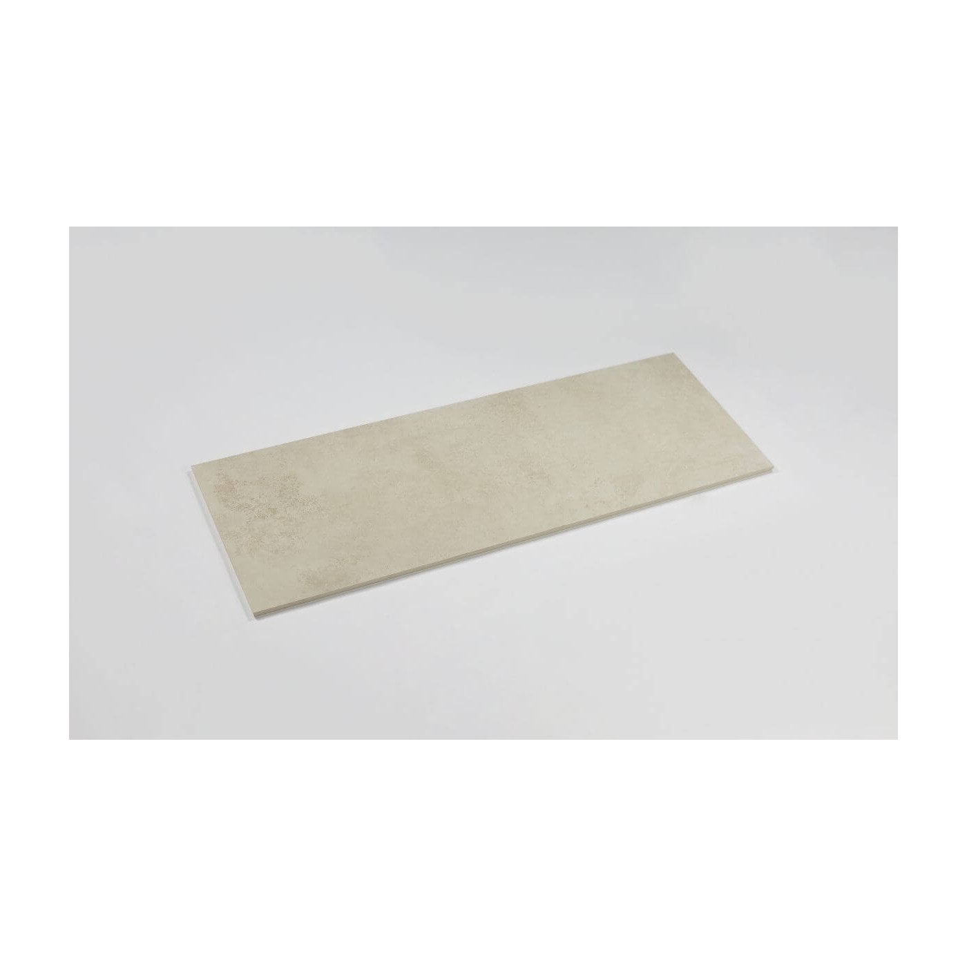 Płytka Ścienna Free Space Beige Str 32.8X89.8 Tubądzin