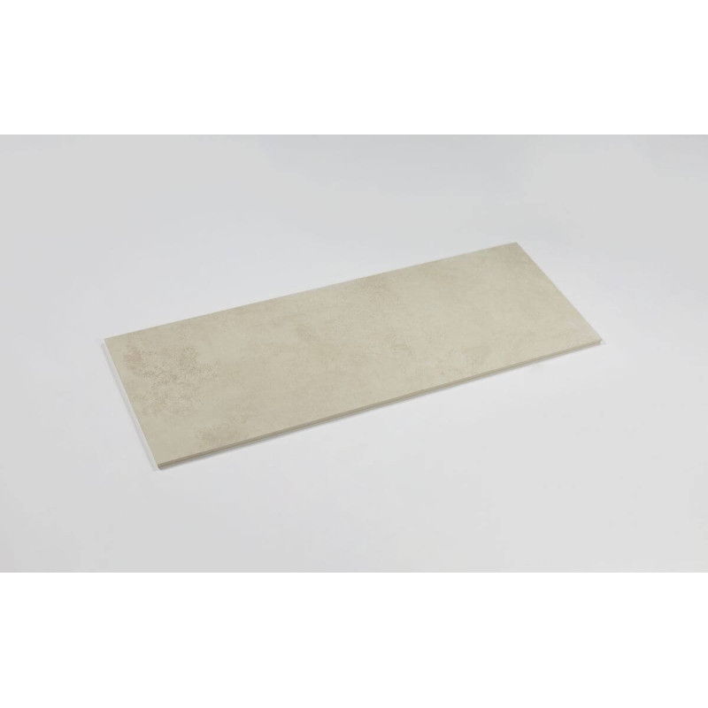 Płytka Ścienna Free Space Beige Str 32.8X89.8 Tubądzin