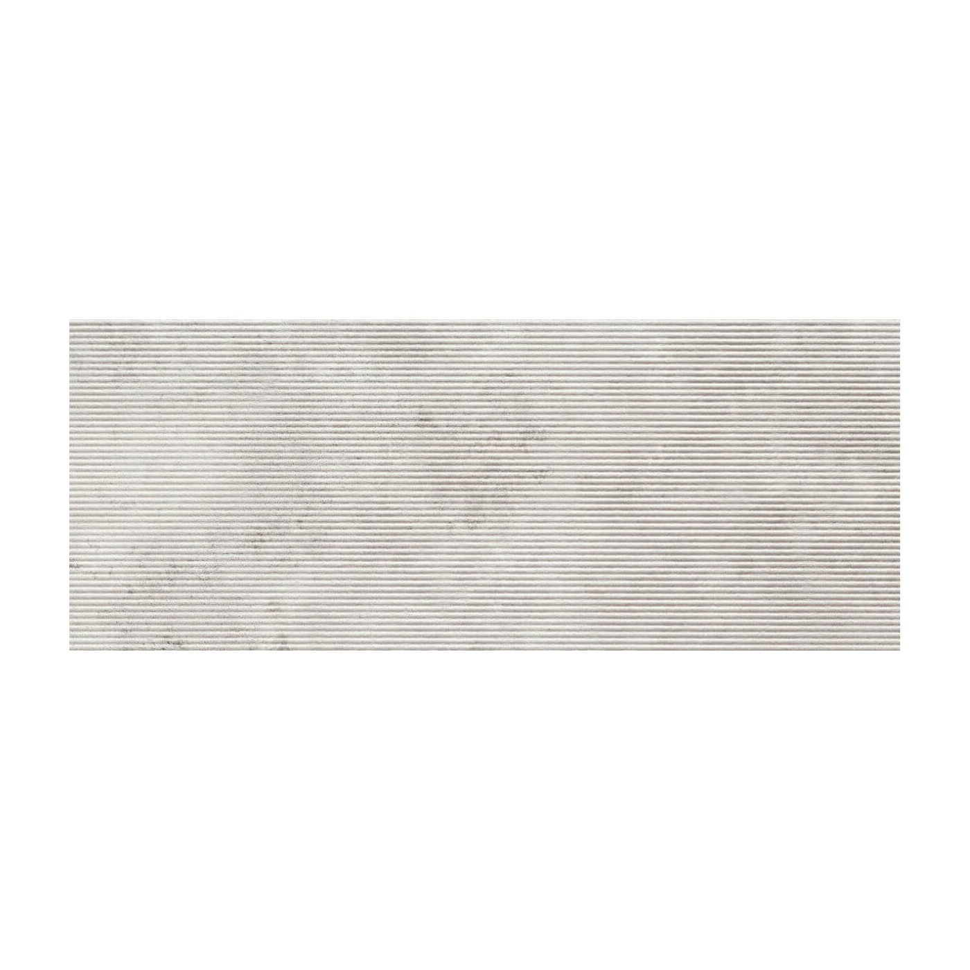 Płytka Ścienna Free Space Grey Line Str 32.8X89.8 Tubądzin