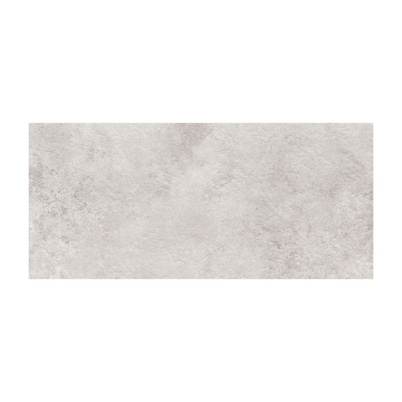 Płytka Ścienna Free Space Grey Str 32.8X89.8 Tubądzin