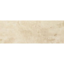 Płytka Ścienna Free Space Light Beige Str 32.8X89.8 Tubądzin