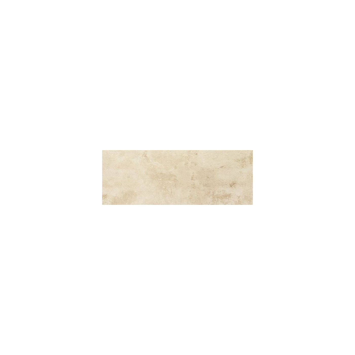 Płytka Ścienna Free Space Light Beige Str 32.8X89.8 Tubądzin