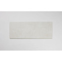 Płytka Ścienna Free Space Light Beige Str 32.8X89.8 Tubądzin