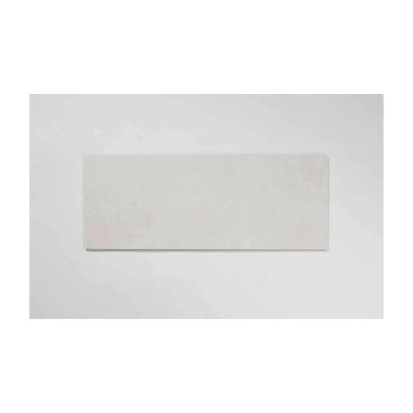 Płytka Ścienna Free Space Light Beige Str 32.8X89.8 Tubądzin