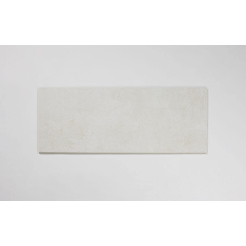 Płytka Ścienna Free Space Light Beige Str 32.8X89.8 Tubądzin