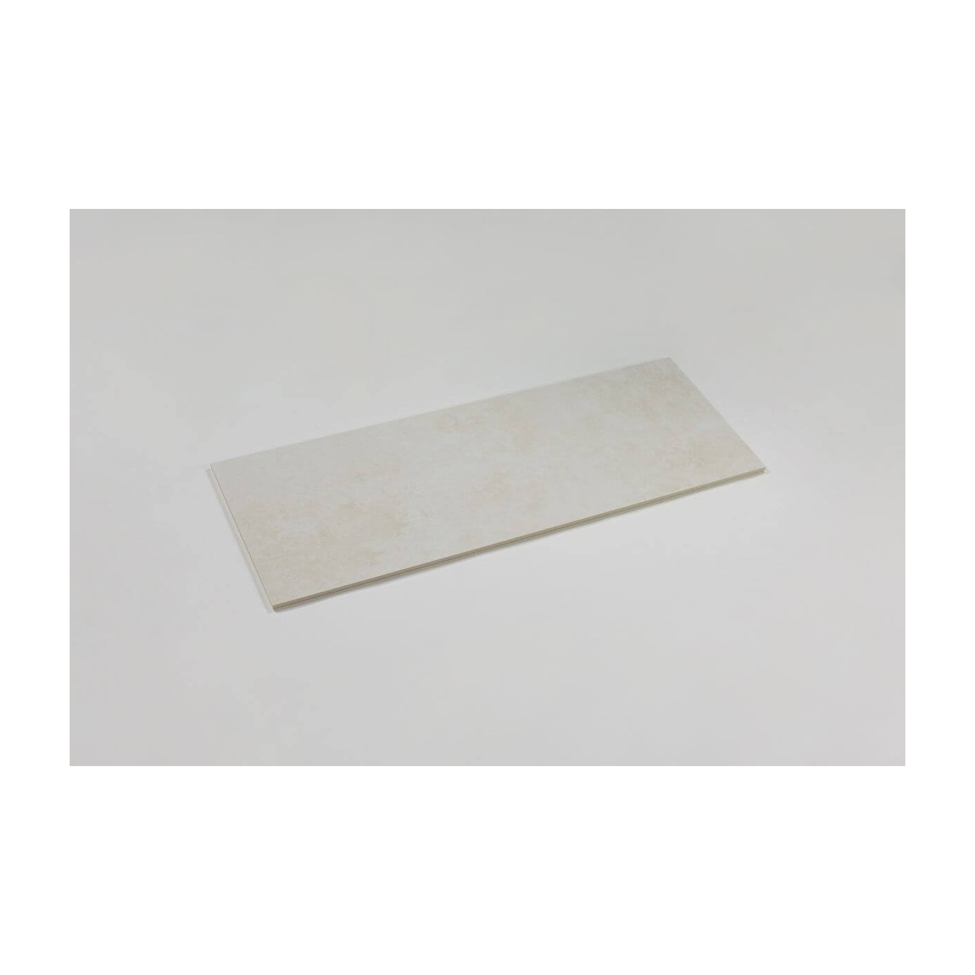 Płytka Ścienna Free Space Light Beige Str 32.8X89.8 Tubądzin