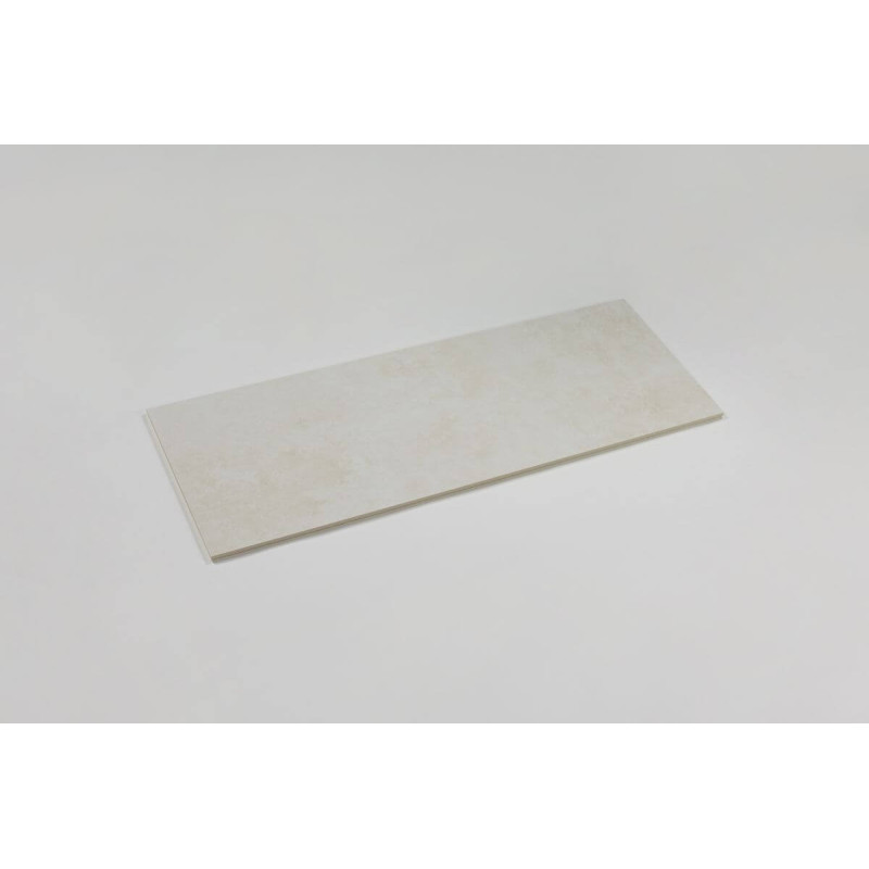 Płytka Ścienna Free Space Light Beige Str 32.8X89.8 Tubądzin