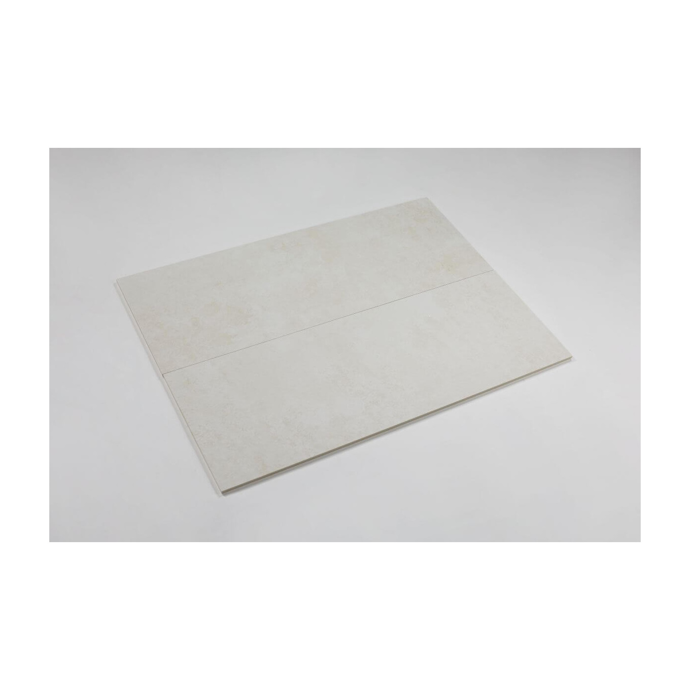 Płytka Ścienna Free Space Light Beige Str 32.8X89.8 Tubądzin