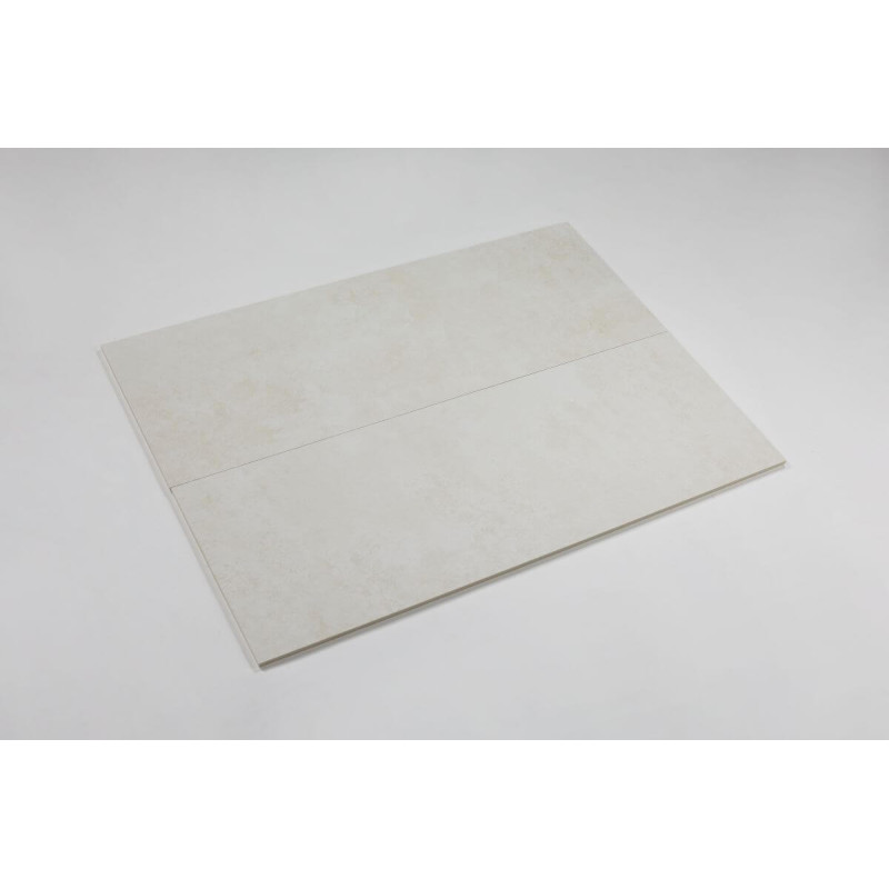 Płytka Ścienna Free Space Light Beige Str 32.8X89.8 Tubądzin