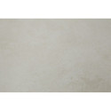 Płytka Ścienna Free Space Light Beige Str 32.8X89.8 Tubądzin