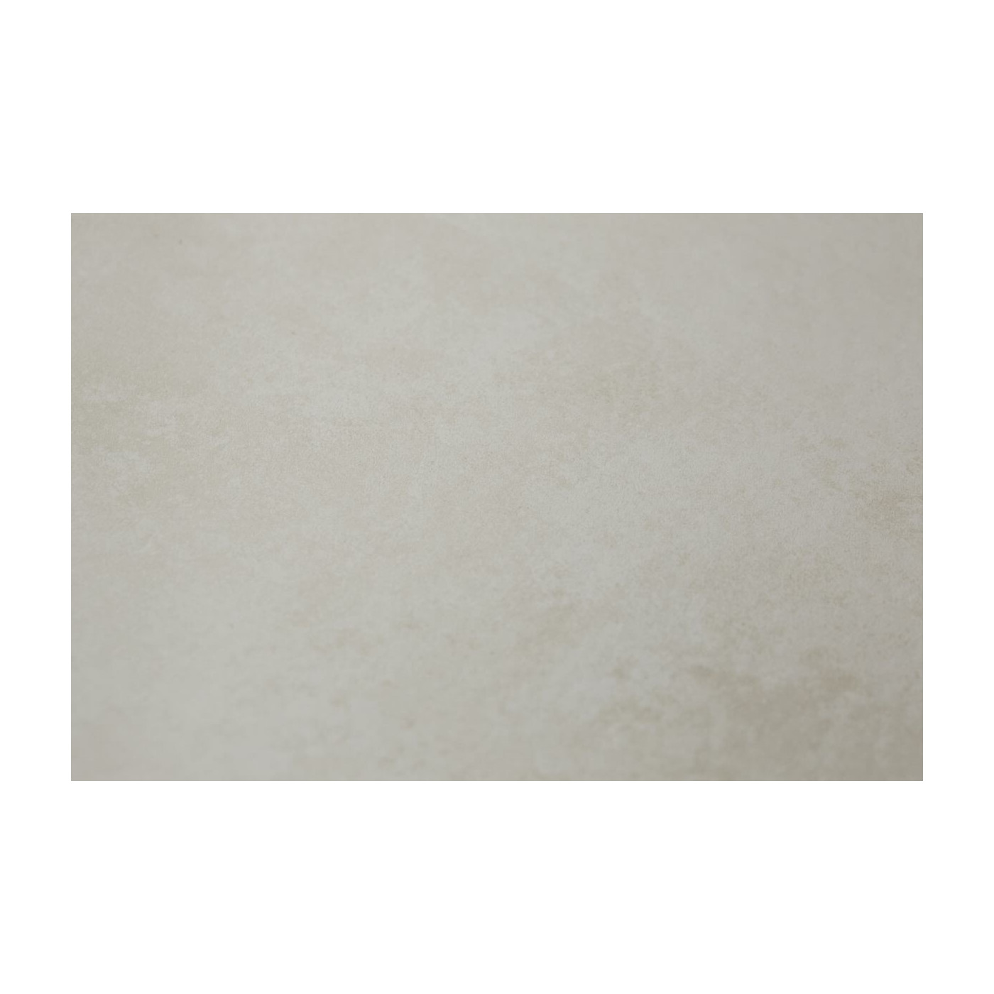 Płytka Ścienna Free Space Light Beige Str 32.8X89.8 Tubądzin