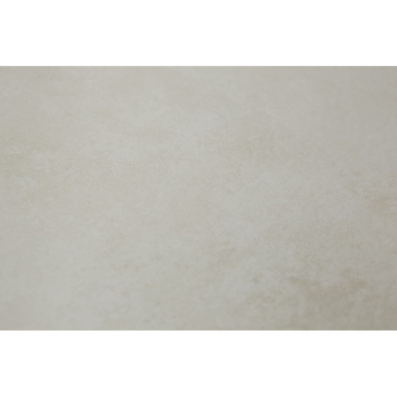 Płytka Ścienna Free Space Light Beige Str 32.8X89.8 Tubądzin
