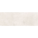 Płytka Ścienna Free Space White Str 32.8X89.8 Tubądzin