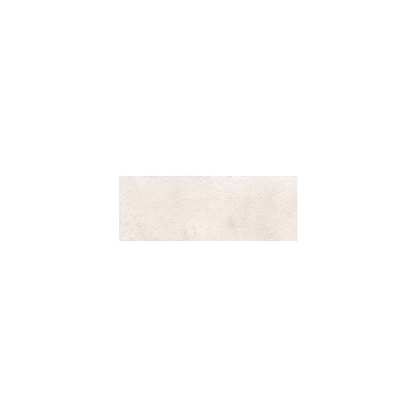 Płytka Ścienna Free Space White Str 32.8X89.8 Tubądzin