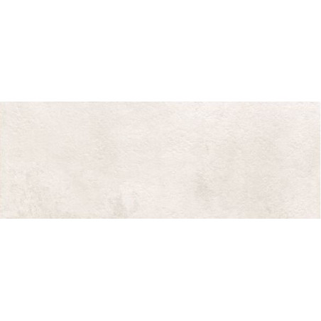 Płytka Ścienna Free Space White Str 32.8X89.8 Tubądzin