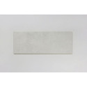 Płytka Ścienna Free Space White Str 32.8X89.8 Tubądzin