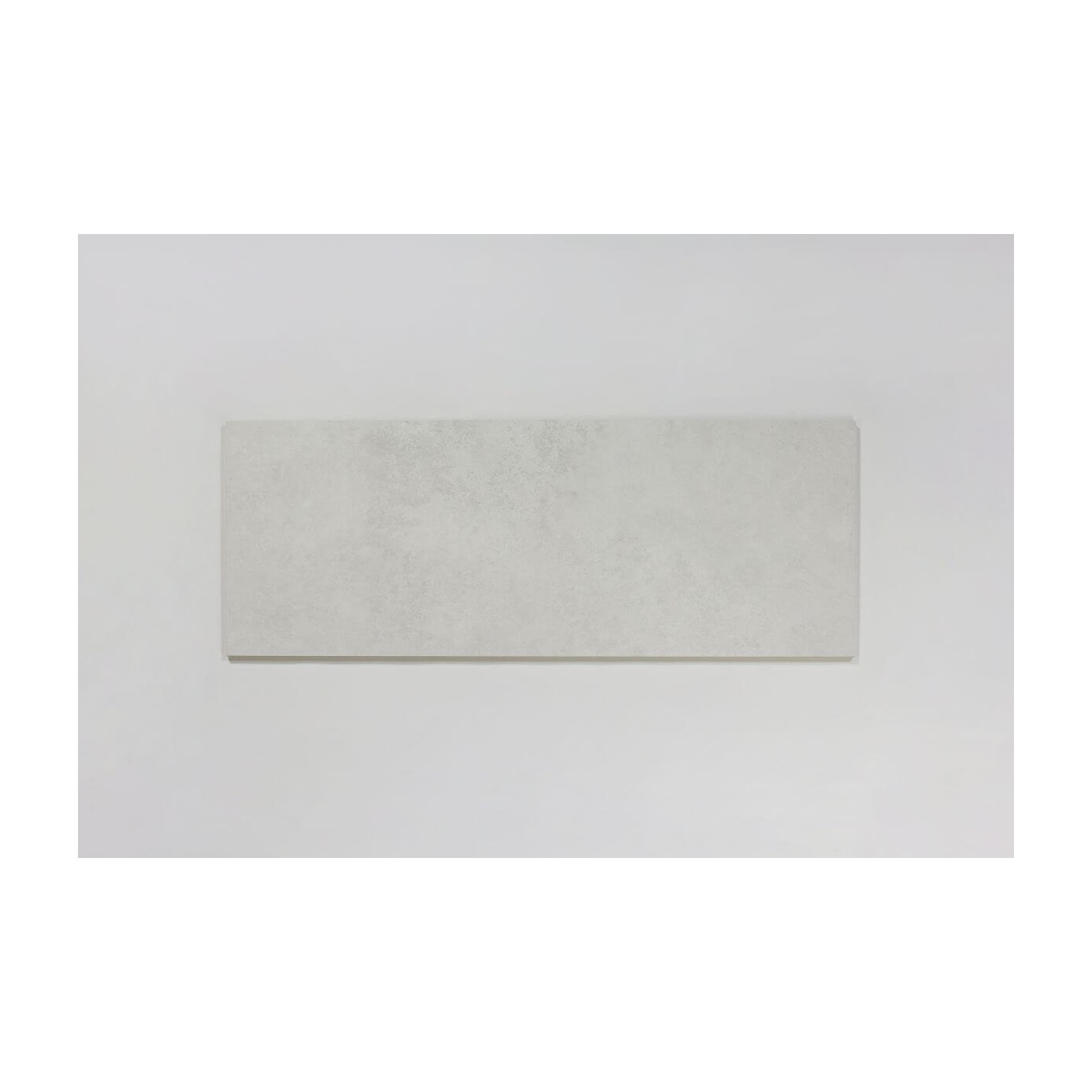 Płytka Ścienna Free Space White Str 32.8X89.8 Tubądzin