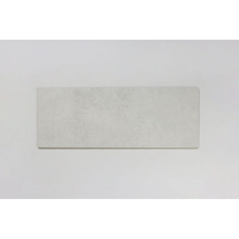 Płytka Ścienna Free Space White Str 32.8X89.8 Tubądzin