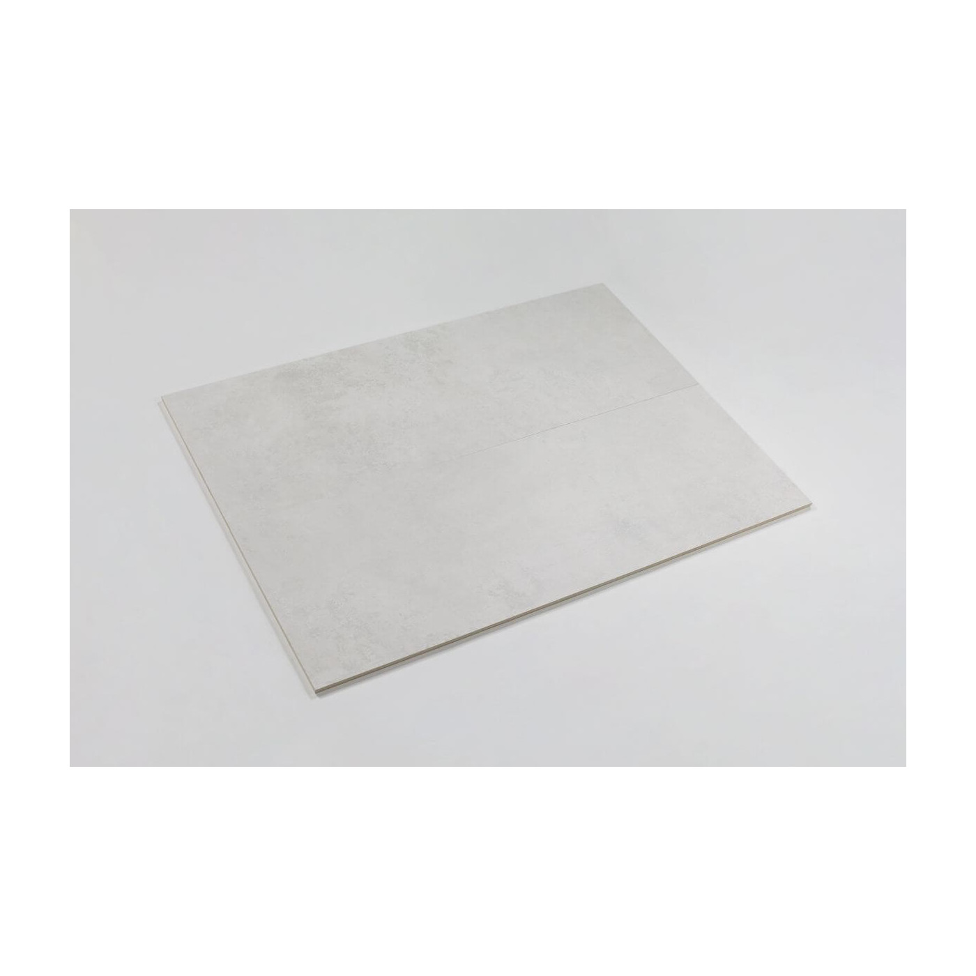 Płytka Ścienna Free Space White Str 32.8X89.8 Tubądzin