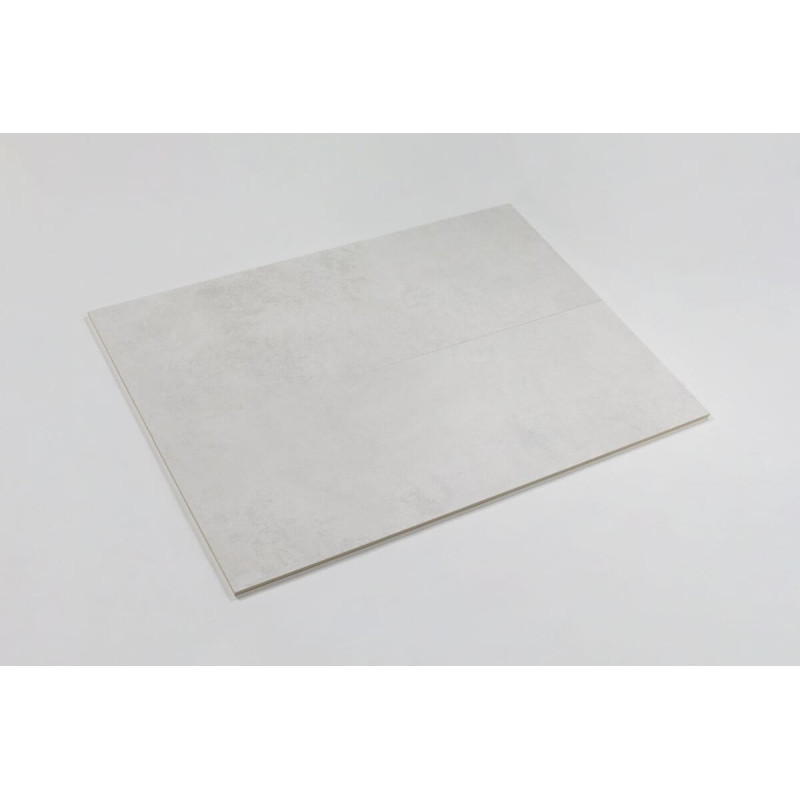 Płytka Ścienna Free Space White Str 32.8X89.8 Tubądzin