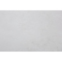 Płytka Ścienna Free Space White Str 32.8X89.8 Tubądzin