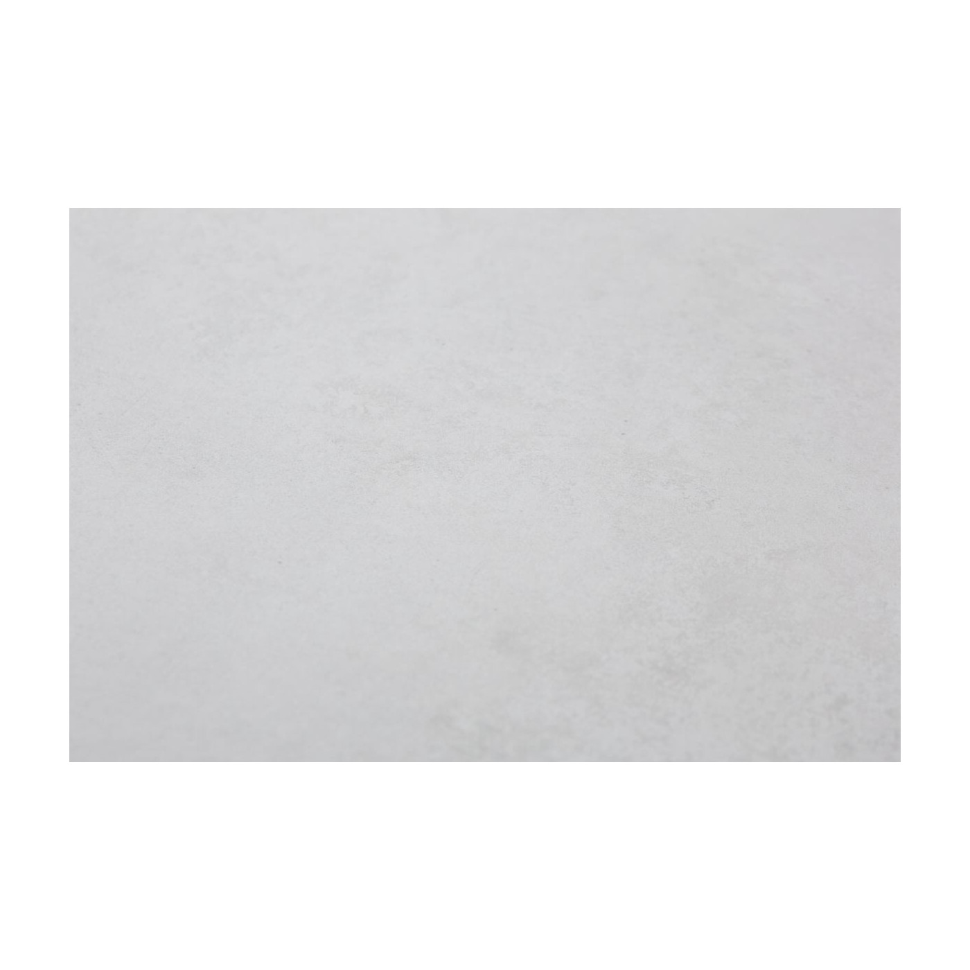 Płytka Ścienna Free Space White Str 32.8X89.8 Tubądzin