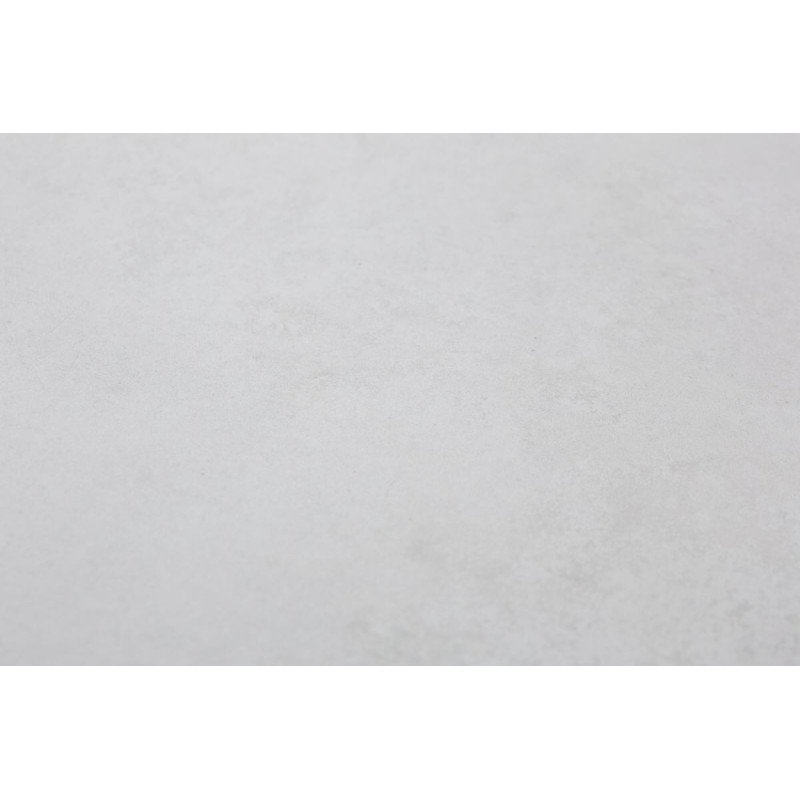 Płytka Ścienna Free Space White Str 32.8X89.8 Tubądzin
