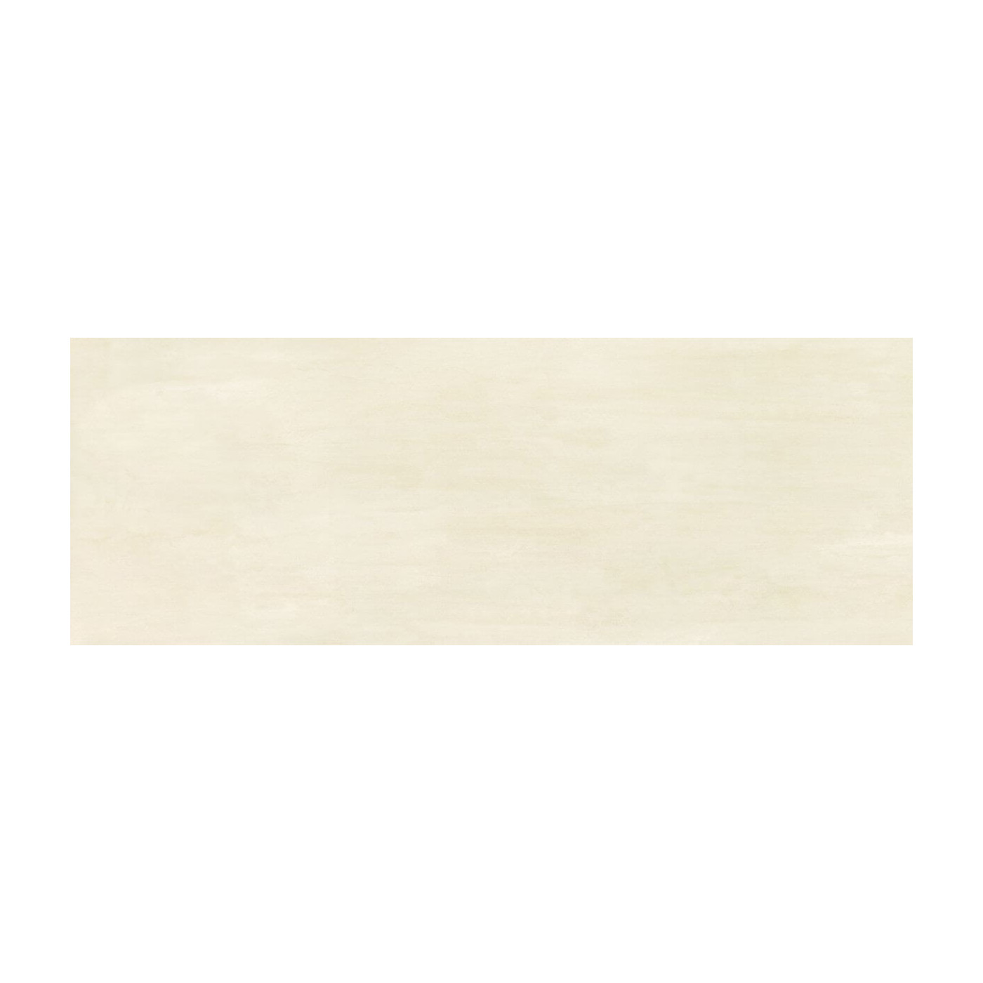 Płytka Ścienna Horizon Ivory 89,8x32,8 Tubądzin