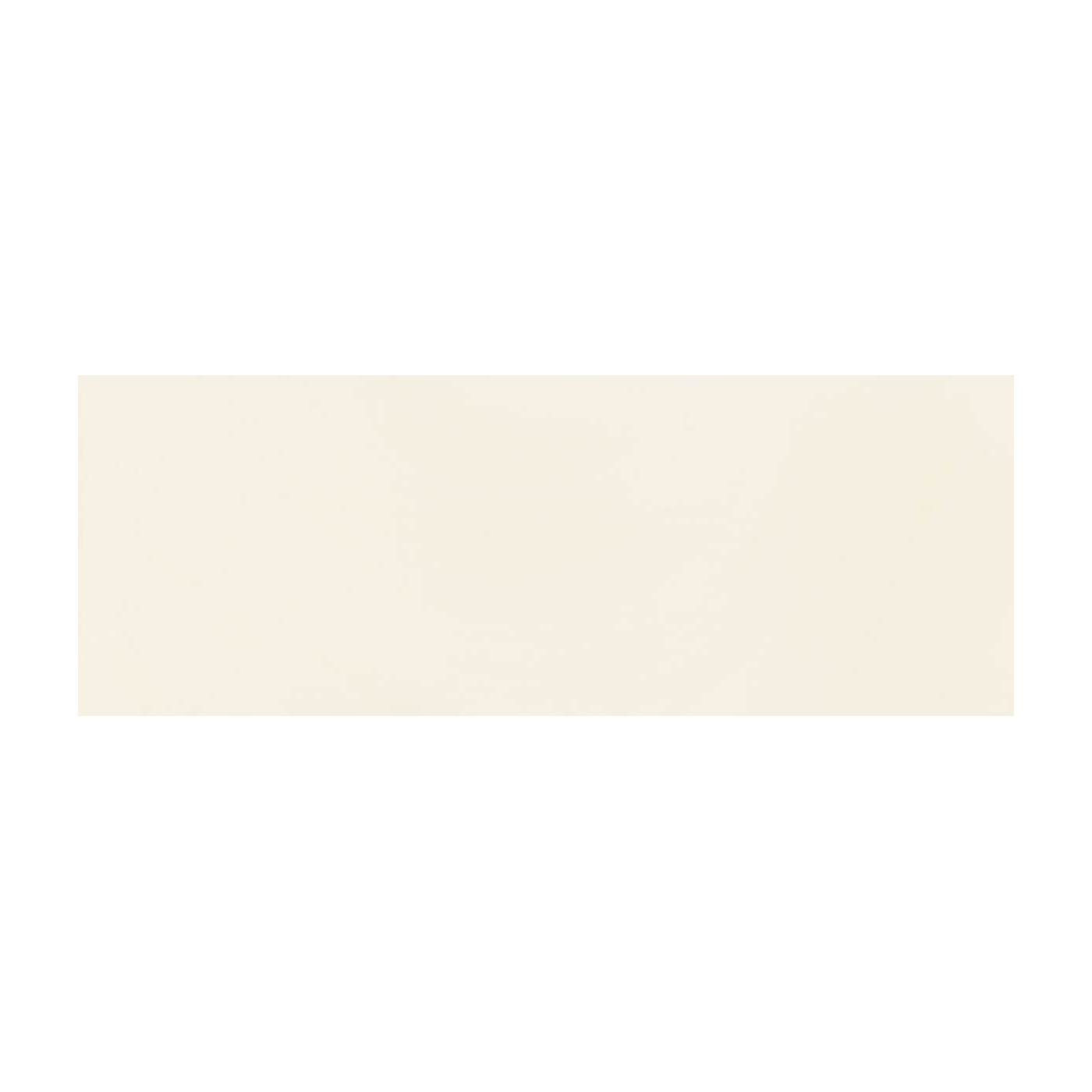 Płytka Ścienna House of Tones White 89,8x32,8 Tubądzin